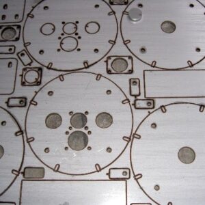 Flange 2