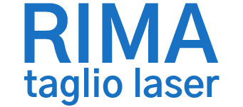 RIMA