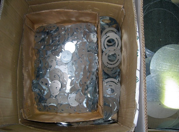 Particolari 3